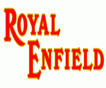 Musket - литровый V-Twin из Royal Enfield
